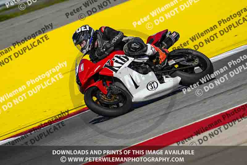 May 2023;motorbikes;no limits;peter wileman photography;portimao;portugal;trackday digital images